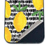 Bouffants and Broken Hearts Lemons 2 iPhone 12 Skin