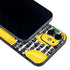 Bouffants and Broken Hearts Lemons 2 iPhone 12 Skin