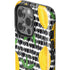 Bouffants and Broken Hearts Lemons 2 iPhone 13 Pro Impact Case