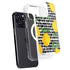 Bouffants and Broken Hearts Lemons 2 iPhone 13 Pro MagSafe Case