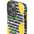 Bouffants and Broken Hearts Lemons 2 iPhone 13 Pro Max Impact Case