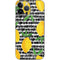 Bouffants and Broken Hearts Lemons 2 iPhone 13 Pro Max Skin