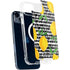 Bouffants and Broken Hearts Lemons 2 iPhone 15 Plus MagSafe Case