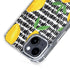 Bouffants and Broken Hearts Lemons 2 iPhone 14 Plus MagSafe Case