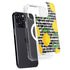 Bouffants and Broken Hearts Lemons 2 iPhone 14 Pro MagSafe Case