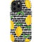Bouffants and Broken Hearts Lemons 2 iPhone 15 Pro Max Impact Case