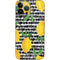 Bouffants and Broken Hearts Lemons 2 iPhone 14 Pro Max Skin