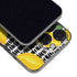 Bouffants and Broken Hearts Lemons 2 iPhone 14 Pro Skin