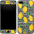 Bouffants and Broken Hearts Lemons 2 iPhone 8 Plus Skin