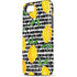 Bouffants and Broken Hearts Lemons 2 iPhone 8 Pro Case