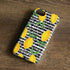 Bouffants and Broken Hearts Lemons 2 iPhone 8 Pro Case