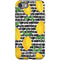 Bouffants and Broken Hearts Lemons 2 iPhone SE (2nd & 3rd Gen) Pro Case