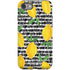 Bouffants and Broken Hearts Lemons 2 iPhone SE (2nd & 3rd Gen) Pro Case