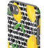 Bouffants and Broken Hearts Lemons 2 iPhone SE (2nd & 3rd Gen) Pro Case