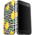 Bouffants and Broken Hearts Lemons 2 iPhone SE (2nd & 3rd Gen) Pro Case