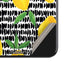 Bouffants and Broken Hearts Lemons 2 iPhone SE (2nd & 3rd Gen) Skin