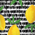 Bouffants and Broken Hearts Lemons 2 iPhone X Pro Case