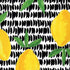 Bouffants and Broken Hearts Lemons 2 iPhone XR Skin