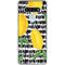 Bouffants and Broken Hearts Lemons 2 LG Stylo 6 Clear Case