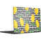 Bouffants and Broken Hearts Lemons 2 MacBook Air 15 in (2023) Skin