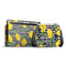 Bouffants and Broken Hearts Lemons 2 Nintendo Switch Bundle Skin