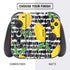 Bouffants and Broken Hearts Lemons 2 Nintendo Switch Bundle Skin