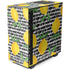 Bouffants and Broken Hearts Lemons 2 NZXT H510 Compact ATX Mid-Tower Case Skin