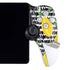 Bouffants and Broken Hearts Lemons 2 PlayStation Portal Remote Player Skin