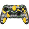 Bouffants and Broken Hearts Lemons 2 PlayStation Scuf Vantage 2 Controller Skin