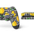 Bouffants and Broken Hearts Lemons 2 PS4 Console and Controller Bundle Skin