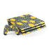 Bouffants and Broken Hearts Lemons 2 PS4 Pro Bundle Skin