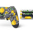 Bouffants and Broken Hearts Lemons 2 PS4 Pro Bundle Skin