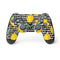 Bouffants and Broken Hearts Lemons 2 PS4 Pro/Slim Controller Skin