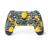 Bouffants and Broken Hearts Lemons 2 PS4 Pro/Slim Controller Skin