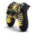 Bouffants and Broken Hearts Lemons 2 PS4 Pro/Slim Controller Skin