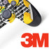 Bouffants and Broken Hearts Lemons 2 PS4 Pro/Slim Controller Skin