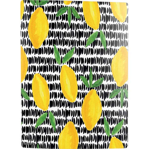 Bouffants and Broken Hearts Lemons 2 PS5 Digital Edition Bundle Skin