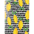 Bouffants and Broken Hearts Lemons 2 PS5 Digital Edition Console Skin