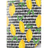 Bouffants and Broken Hearts Lemons 2 PS5 Digital Edition Console Skin