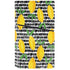 Bouffants and Broken Hearts Lemons 2 PS5 Slim Disk Bundle Skin