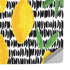 Bouffants and Broken Hearts Lemons 2 PS5 Slim Digital Edition Console Skin