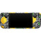Bouffants and Broken Hearts Lemons 2 Steam Deck Handheld Gaming Computer Skin
