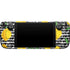 Bouffants and Broken Hearts Lemons 2 Steam Deck Handheld Gaming Computer Skin