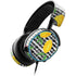 Bouffants and Broken Hearts Lemons 2 SteelSeries Arctis 3 Skin