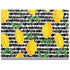 Bouffants and Broken Hearts Lemons 2 Surface Book 2 13.5in Skin
