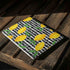 Bouffants and Broken Hearts Lemons 2 Surface Laptop 3 13.5in Skin