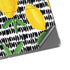 Bouffants and Broken Hearts Lemons 2 Surface Pro 8 Skin