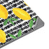 Bouffants and Broken Hearts Lemons 2 Universal Laptop 13in (10.6 x 7.6in) Skin