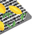 Bouffants and Broken Hearts Lemons 2 Universal Laptop 16in (13 x 9.4in) Skin