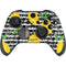 Bouffants and Broken Hearts Lemons 2 Xbox Elite Wireless Controller Series 2 Skin